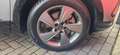 Opel Grandland 1.6 Turbo Plug-In Hybrid GS, Navi ,Alcantara, Keyl Gris - thumbnail 34