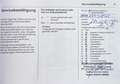 Opel Grandland 1.6 Turbo Plug-In Hybrid GS, Navi ,Alcantara, Keyl Gris - thumbnail 43