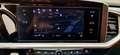 Opel Grandland 1.6 Turbo Plug-In Hybrid GS, Navi ,Alcantara, Keyl Gris - thumbnail 19