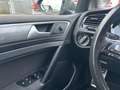Volkswagen Golf VII Allstar ACC DSG R-Line Sport Paket Led Silber - thumbnail 19