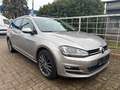 Volkswagen Golf VII Allstar ACC DSG R-Line Sport Paket Led Silber - thumbnail 6