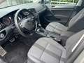 Volkswagen Golf VII Allstar ACC DSG R-Line Sport Paket Led Silber - thumbnail 13