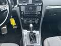 Volkswagen Golf VII Allstar ACC DSG R-Line Sport Paket Led Silber - thumbnail 12