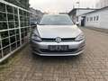Volkswagen Golf VII Allstar ACC DSG R-Line Sport Paket Led Silber - thumbnail 5