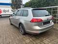 Volkswagen Golf VII Allstar ACC DSG R-Line Sport Paket Led Silber - thumbnail 3