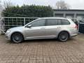 Volkswagen Golf VII Allstar ACC DSG R-Line Sport Paket Led Silber - thumbnail 2