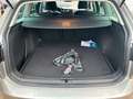 Volkswagen Golf VII Allstar ACC DSG R-Line Sport Paket Led Silber - thumbnail 20