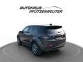 Land Rover Discovery Sport SE AWD  P250 Automatik LED Szary - thumbnail 3