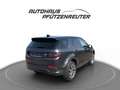 Land Rover Discovery Sport SE AWD  P250 Automatik LED siva - thumbnail 5