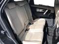 Land Rover Discovery Sport SE AWD  P250 Automatik LED Сірий - thumbnail 16