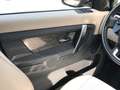 Land Rover Discovery Sport SE AWD  P250 Automatik LED Szary - thumbnail 15