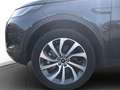 Land Rover Discovery Sport SE AWD  P250 Automatik LED Grey - thumbnail 9