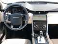 Land Rover Discovery Sport SE AWD  P250 Automatik LED Grigio - thumbnail 19