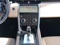 Land Rover Discovery Sport SE AWD  P250 Automatik LED Gri - thumbnail 18