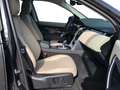 Land Rover Discovery Sport SE AWD  P250 Automatik LED Szary - thumbnail 14