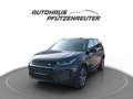 Land Rover Discovery Sport SE AWD  P250 Automatik LED Grey - thumbnail 1