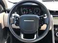 Land Rover Discovery Sport SE AWD  P250 Automatik LED Grey - thumbnail 11