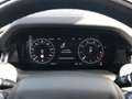 Land Rover Discovery Sport SE AWD  P250 Automatik LED siva - thumbnail 17