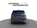 Land Rover Discovery Sport SE AWD  P250 Automatik LED Szürke - thumbnail 4