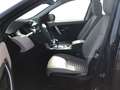 Land Rover Discovery Sport SE AWD  P250 Automatik LED Szürke - thumbnail 10