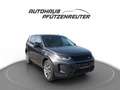 Land Rover Discovery Sport SE AWD  P250 Automatik LED Gri - thumbnail 7