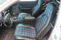 Porsche 924 turbo H-Kennzeichen Histo.Sport Zilver - thumbnail 3