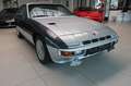 Porsche 924 turbo H-Kennzeichen Histo.Sport Zilver - thumbnail 12