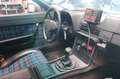 Porsche 924 turbo H-Kennzeichen Histo.Sport Zilver - thumbnail 10