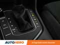 Volkswagen Tiguan 1.5 TSI ACT Comfortline BlueMotion R-Line Schwarz - thumbnail 29