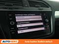 Volkswagen Tiguan 1.5 TSI ACT Comfortline BlueMotion R-Line Schwarz - thumbnail 25