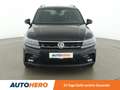 Volkswagen Tiguan 1.5 TSI ACT Comfortline BlueMotion R-Line Schwarz - thumbnail 9