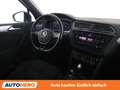 Volkswagen Tiguan 1.5 TSI ACT Comfortline BlueMotion R-Line Schwarz - thumbnail 13