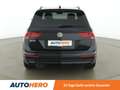 Volkswagen Tiguan 1.5 TSI ACT Comfortline BlueMotion R-Line Schwarz - thumbnail 5