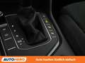 Volkswagen Tiguan 1.5 TSI ACT Comfortline BlueMotion R-Line Schwarz - thumbnail 29