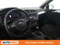Volkswagen Tiguan 1.5 TSI ACT Comfortline BlueMotion R-Line Schwarz - thumbnail 11