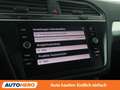 Volkswagen Tiguan 1.5 TSI ACT Comfortline BlueMotion R-Line Schwarz - thumbnail 24
