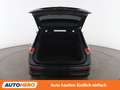 Volkswagen Tiguan 1.5 TSI ACT Comfortline BlueMotion R-Line Schwarz - thumbnail 16