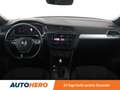 Volkswagen Tiguan 1.5 TSI ACT Comfortline BlueMotion R-Line Schwarz - thumbnail 12