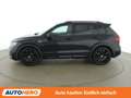 Volkswagen Tiguan 1.5 TSI ACT Comfortline BlueMotion R-Line Schwarz - thumbnail 3