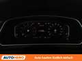 Volkswagen Tiguan 1.5 TSI ACT Comfortline BlueMotion R-Line Schwarz - thumbnail 20