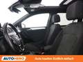 Volkswagen Tiguan 1.5 TSI ACT Comfortline BlueMotion R-Line Schwarz - thumbnail 10