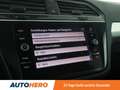 Volkswagen Tiguan 1.5 TSI ACT Comfortline BlueMotion R-Line Schwarz - thumbnail 25