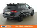 Volkswagen Tiguan 1.5 TSI ACT Comfortline BlueMotion R-Line Schwarz - thumbnail 6