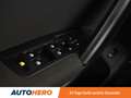 Volkswagen Tiguan 1.5 TSI ACT Comfortline BlueMotion R-Line Schwarz - thumbnail 30