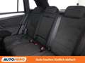 Volkswagen Tiguan 1.5 TSI ACT Comfortline BlueMotion R-Line Schwarz - thumbnail 14
