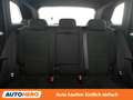 Volkswagen Tiguan 1.5 TSI ACT Comfortline BlueMotion R-Line Schwarz - thumbnail 15