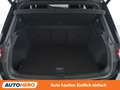 Volkswagen Tiguan 1.5 TSI ACT Comfortline BlueMotion R-Line Schwarz - thumbnail 17