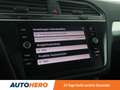 Volkswagen Tiguan 1.5 TSI ACT Comfortline BlueMotion R-Line Schwarz - thumbnail 24