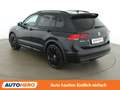 Volkswagen Tiguan 1.5 TSI ACT Comfortline BlueMotion R-Line Schwarz - thumbnail 4