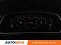 Volkswagen Tiguan 1.5 TSI ACT Comfortline BlueMotion R-Line Schwarz - thumbnail 20